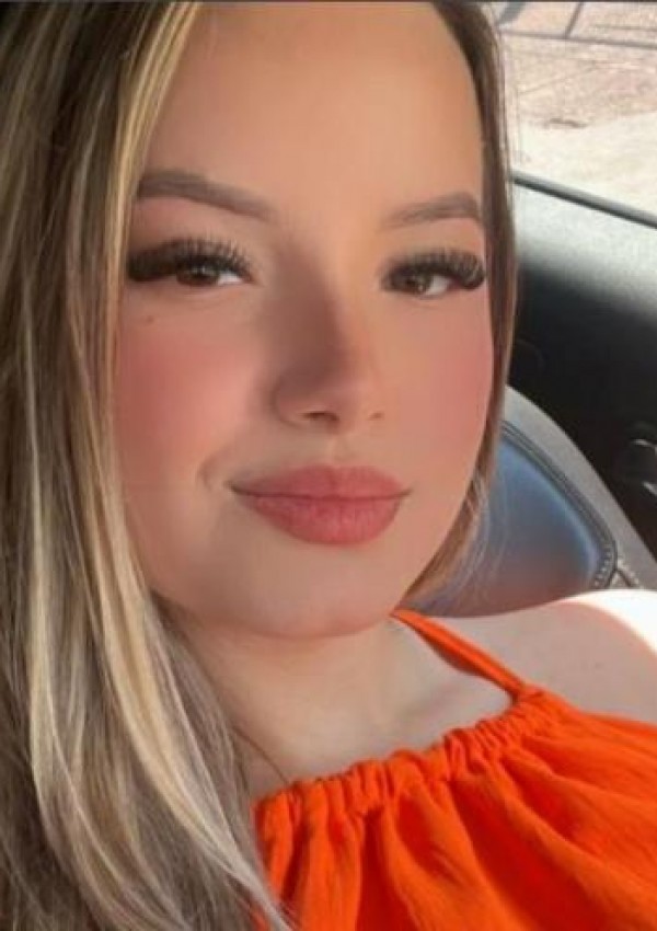 Bruna