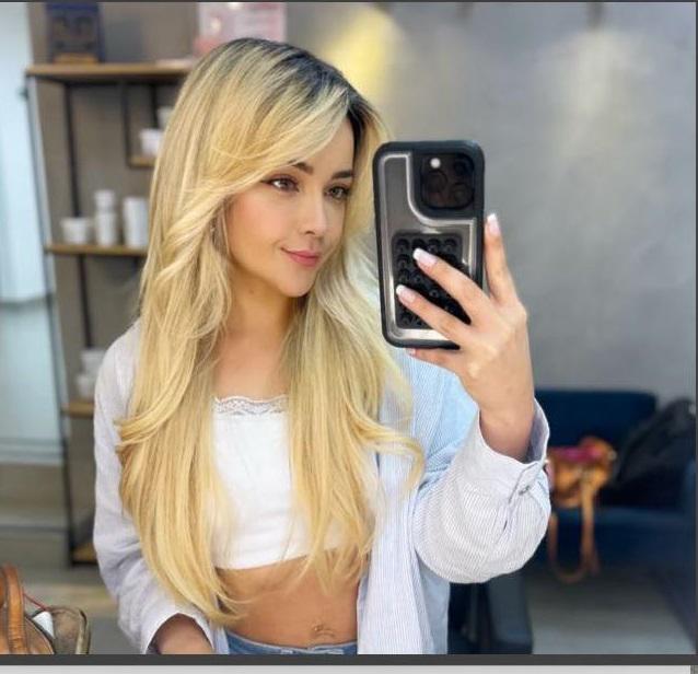 Alice Albuquerque